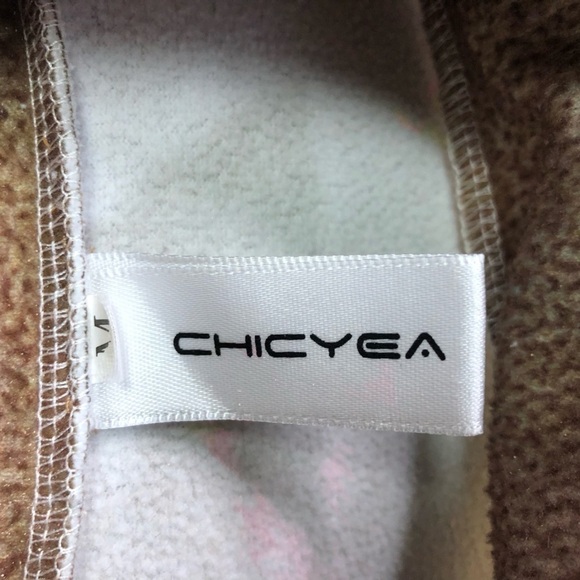 Knights Templar Graphic Prints Men’s daily zip 3D print Medium - Picture 7 of 12